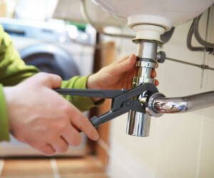 About Sewer Line Replacement Collinsville, OK
